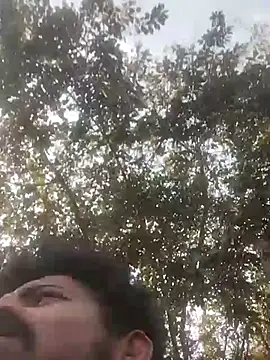 Snapshot of Chloe_1122 chatting on 02-23-25, 09:55 Chloe 1122 online show from 02-23-25, 09:55