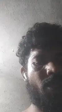 Snapshot of Chloe_1122 chatting on 02-23-25, 05:07 Chloe 1122 online show from 02-23-25, 05:07