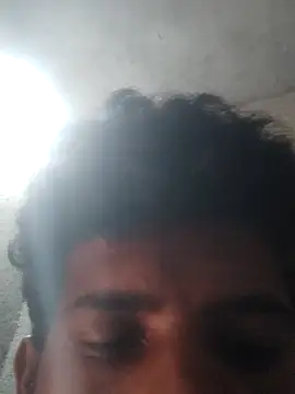 Snapshot of Chloe_1122 chatting on 02-24-25, 03:44 Chloe 1122 online show from 02-24-25, 03:44