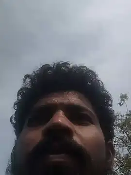 Snapshot of Chloe_1122 chatting on 02-24-25, 09:53 Chloe 1122 online show from 02-24-25, 09:53