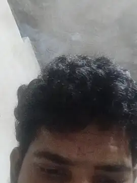 Snapshot of Chloe_1122 chatting on 02-27-25, 06:20 Chloe 1122 online show from 02-27-25, 06:20