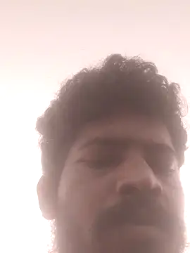 Snapshot of Chloe_1122 chatting on 02-28-25, 02:09 Chloe 1122 online show from 02-28-25, 02:09