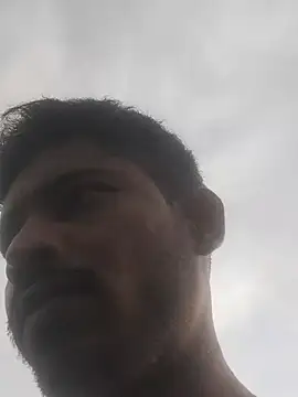 Snapshot of Chloe_1122 chatting on 03-02-25, 01:58 Chloe 1122 online show from 03-02-25, 01:58