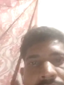 Snapshot of Chloe_1122 chatting on 03-03-25, 06:01 Chloe 1122 online show from 03-03-25, 06:01