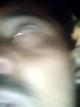 Snapshot of Chloe_1122 chatting on 03-06-25, 11:20 Chloe 1122 online show from 03-06-25, 11:20