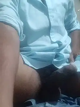 Snapshot of Chloe_1122 chatting on 03-07-25, 08:55 Chloe 1122 online show from 03-07-25, 08:55