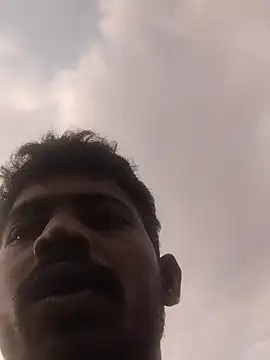 Snapshot of Chloe_1122 chatting on 03-10-25, 03:23 Chloe 1122 online show from 03-10-25, 03:23