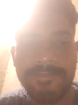 Snapshot of Chloe_1122 chatting on 03-14-25, 01:27 Chloe 1122 online show from 03-14-25, 01:27