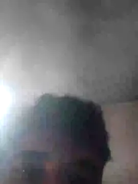 Snapshot of Chloe_1122 chatting on 03-17-25, 04:08 Chloe 1122 online show from 03-17-25, 04:08