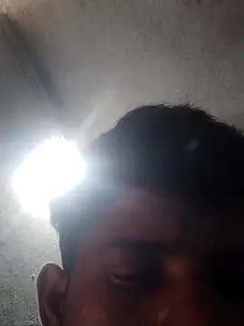 Snapshot of Chloe_1122 chatting on 03-18-25, 04:04 Chloe 1122 online show from 03-18-25, 04:04