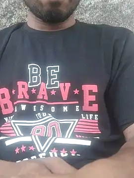 Snapshot of Chloe_1122 chatting on 03-21-25, 11:12 Chloe 1122 online show from 03-21-25, 11:12