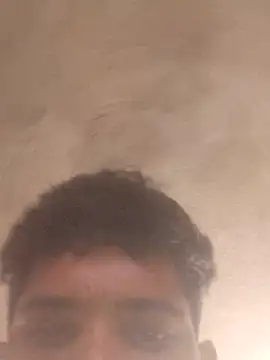 Snapshot of Chloe_1122 chatting on 03-23-25, 01:42 Chloe 1122 online show from 03-23-25, 01:42