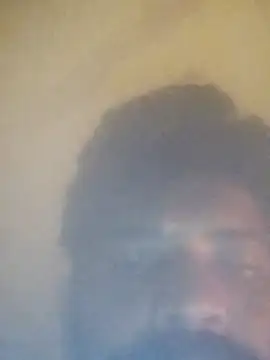 Snapshot of Chloe_1122 chatting on 10-06-25, 05:43 Chloe 1122 online show from 10-06-25, 05:43