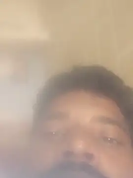 Snapshot of Chloe_1122 chatting on 10-21-25, 07:09 Chloe 1122 online show from 10-21-25, 07:09