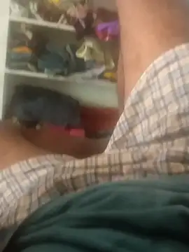 Snapshot of Chloe_1122 chatting on 11-12-25, 05:52 Chloe 1122 online show from 11-12-25, 05:52