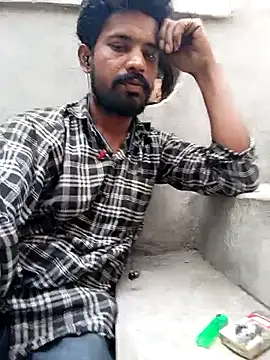 Snapshot of Chloe_1122 chatting on 02-14-26, 08:55 Chloe 1122 online show from 02-14-26, 08:55