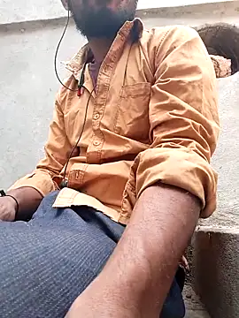 Snapshot of Chloe_1122 chatting on 02-15-26, 07:51 Chloe 1122 online show from 02-15-26, 07:51