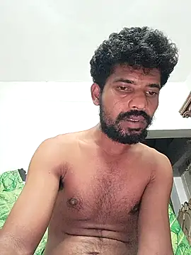 Snapshot of Chloe_1122 chatting on 02-17-26, 06:36 Chloe 1122 online show from 02-17-26, 06:36