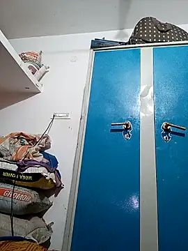 Snapshot of Chloe_1122 chatting on 02-20-26, 07:21 Chloe 1122 online show from 02-20-26, 07:21