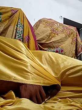 Snapshot of Chloe_1122 chatting on 02-20-26, 07:25 Chloe 1122 online show from 02-20-26, 07:25