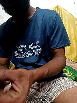 Snapshot of Chloe_1122 chatting on 02-23-26, 02:36 Chloe 1122 online show from 02-23-26, 02:36