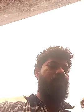 Snapshot of Chloe_1122 chatting on 03-02-26, 02:14 Chloe 1122 online show from 03-02-26, 02:14