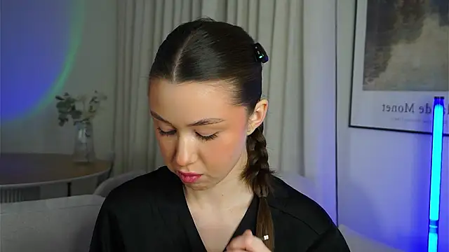 vvillywonka online show from 02-25-26, 01:48