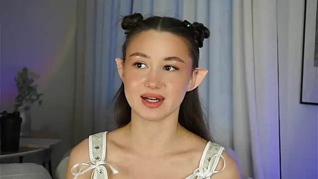 vvillywonka online show from 03-30-26, 01:50