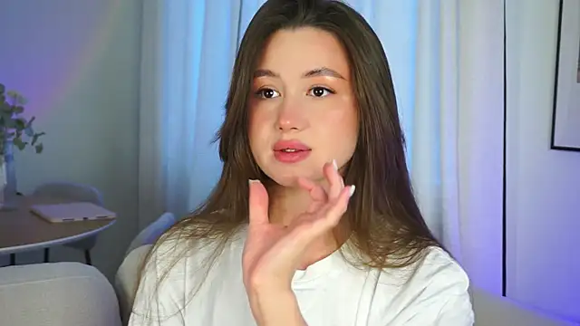 vvillywonka online show from 03-31-26, 01:51