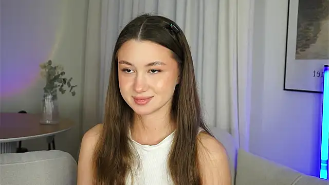 vvillywonka online show from 04-07-26, 12:55