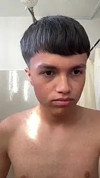 Snapshot of andrew_gara chatting on 10-25-25, 08:58 andrew gara online show from 10-25-25, 08:58