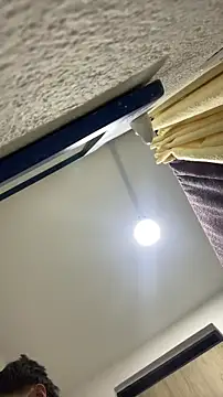 Snapshot of andrew_gara chatting on 11-08-25, 04:01 andrew gara online show from 11-08-25, 04:01