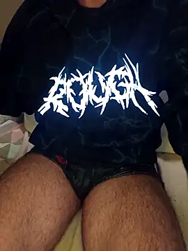 samio37 online show from 12-03-25, 01:02