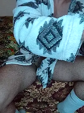 samio37 online show from 04-04-26, 10:02