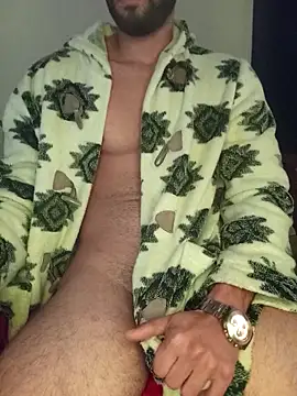 samio37 online show from 04-09-26, 01:16