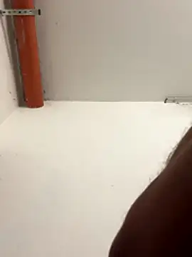 max19czech online show from 11-10-25, 03:16