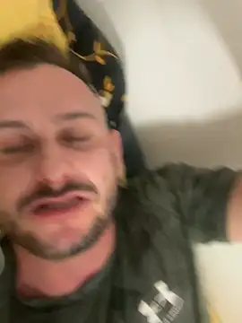 max19czech online show from 04-13-26, 01:22