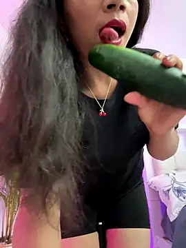 Ariana2017 online show from 01-09-26, 02:36