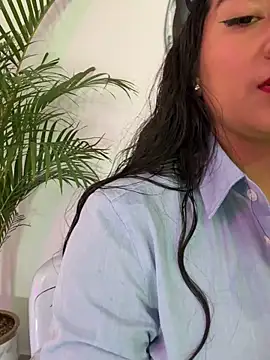 Ariana2017 online show from 02-03-26, 02:53