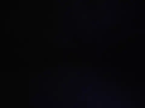 Snapshot of Janessiey chatting on 03-24-26, 03:11 Janessiey online show from 03-24-26, 03:11