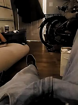 djcarey369159 online show from 11-11-25, 11:16