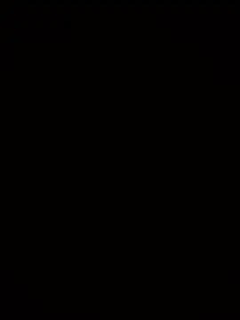 djcarey369159 online show from 02-27-26, 04:07