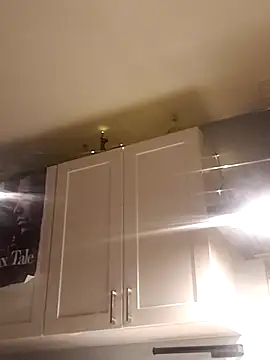 djcarey369159 online show from 03-10-26, 07:35