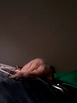 djcarey369159 online show from 03-26-26, 02:17