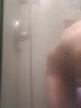 djcarey369159 online show from 04-09-26, 09:58