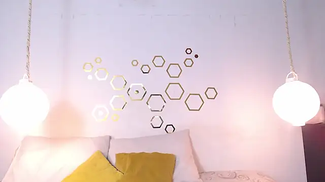 Provincute online show from 09-22-25, 02:35