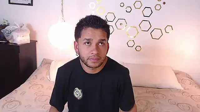 Provincute online show from 10-10-25, 02:32