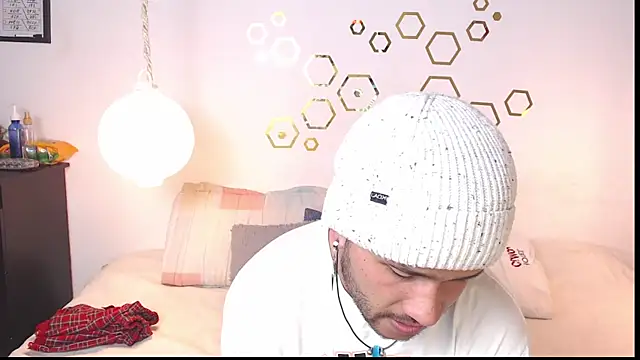 Provincute online show from 01-10-26, 02:24