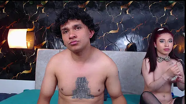 Provincute online show from 03-20-26, 02:05