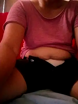 wet pinay25 online show from 11-12-25, 07:20